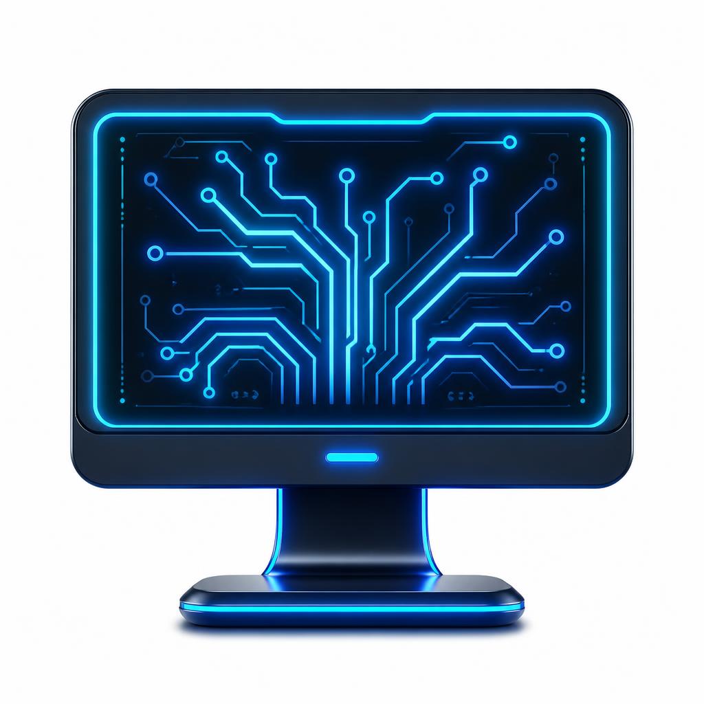 kurumsal web tasarım