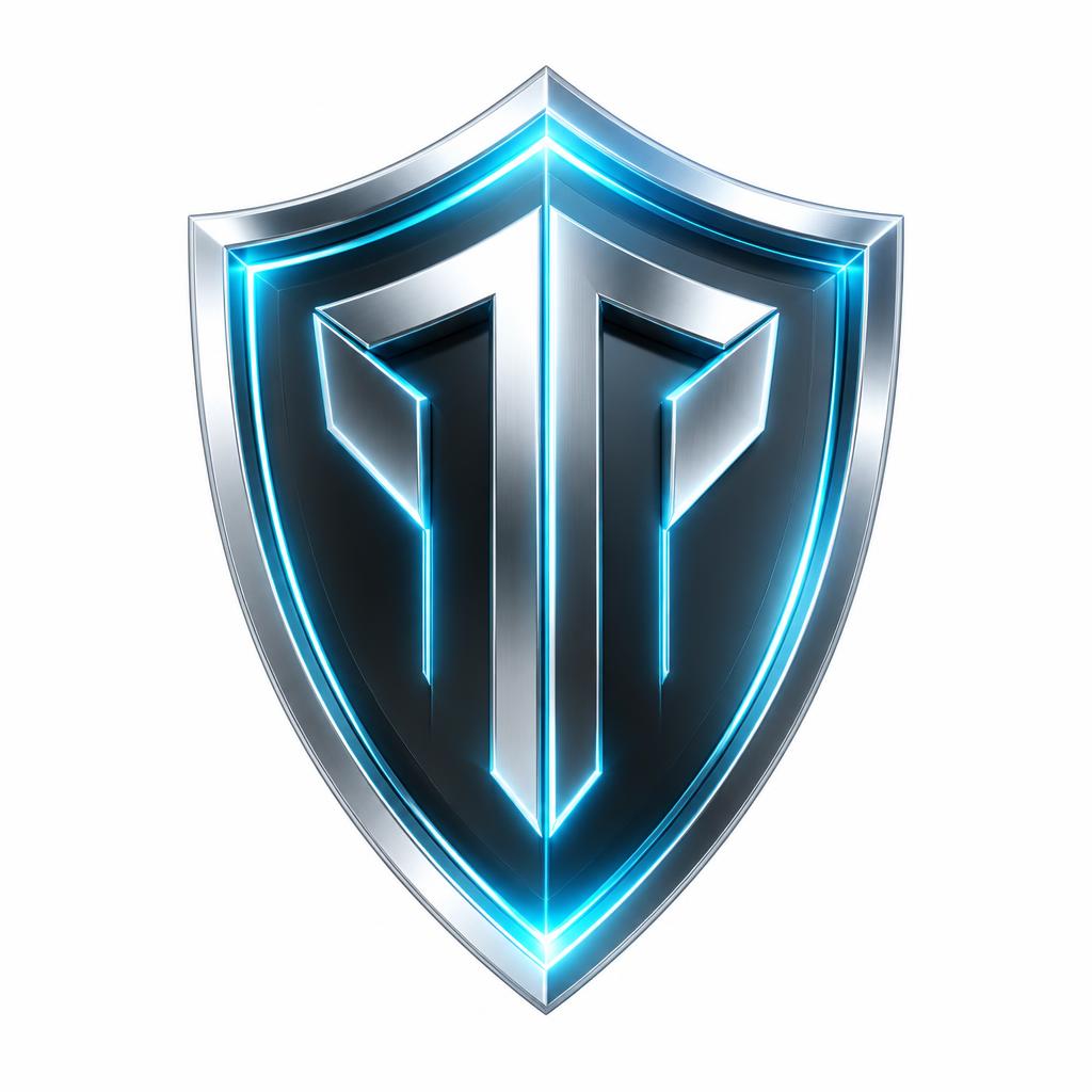 Özgün logo tasarımı