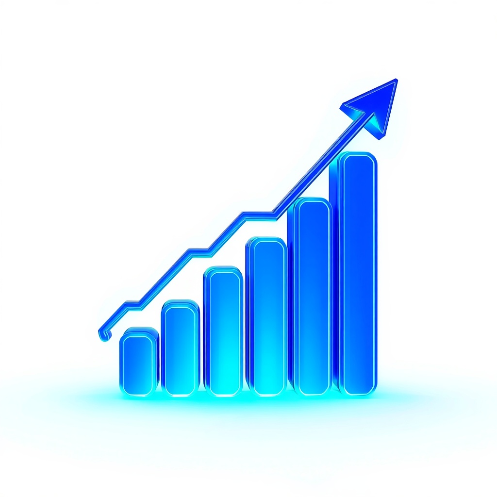 seo optimizasyonu