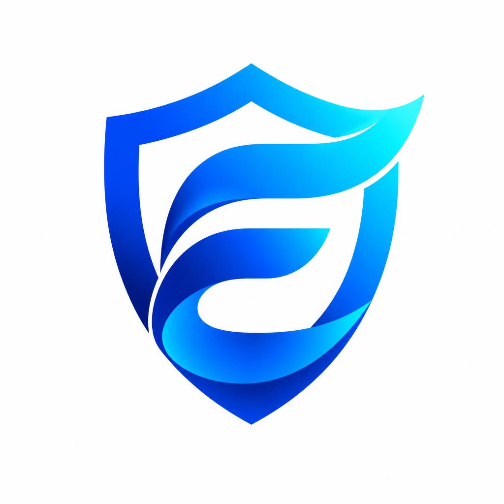 logo tasarım icon